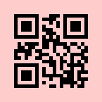Pokemon Go Friendcode - 6693 3520 9014